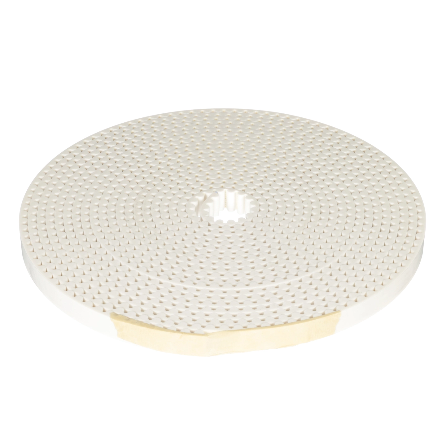 Belt/8-Pitch 15Mm Brdg Drive