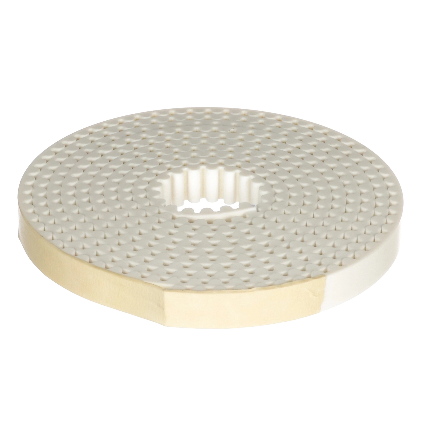 Belt/8-Pitch 15Mm Trolley Driv