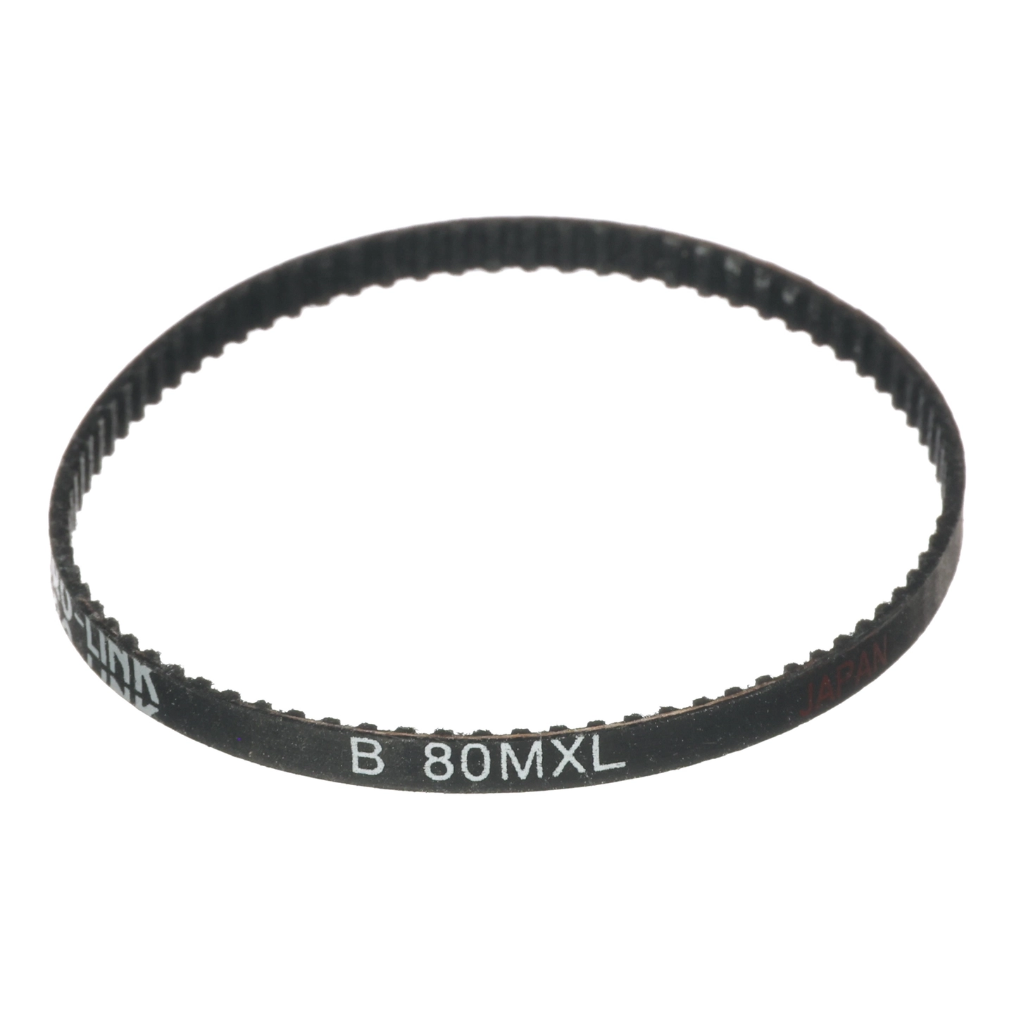 Belt/Timing Bill-Cond Access