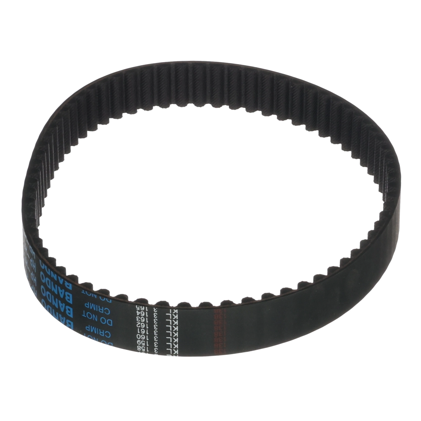 Belt/Ht 8Mm-20 560Pl Neoprene