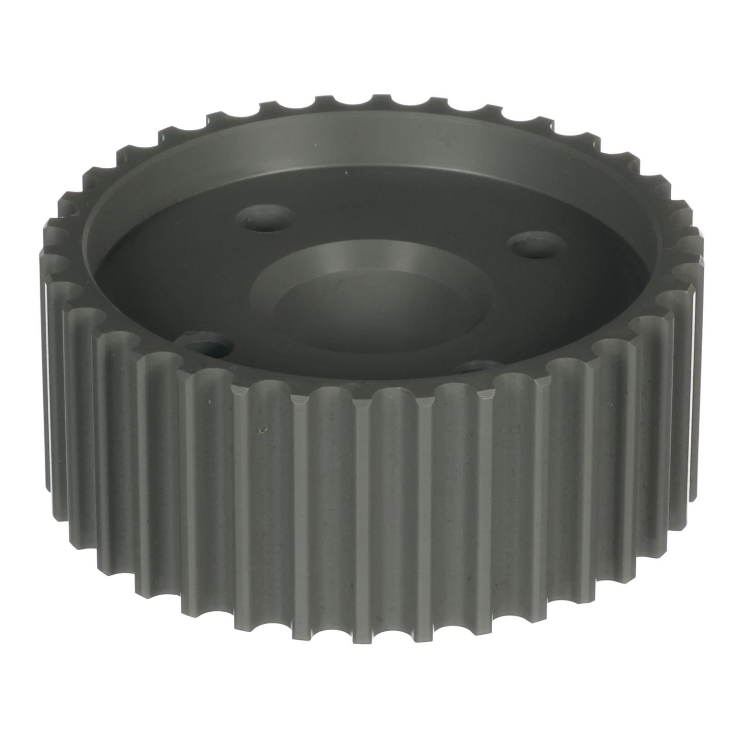 Pulley/Timing 8M 34T 20W Plst