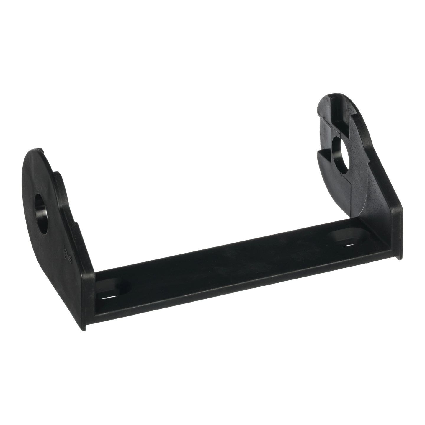Bracket/Mtg Mvg-End E-Chain