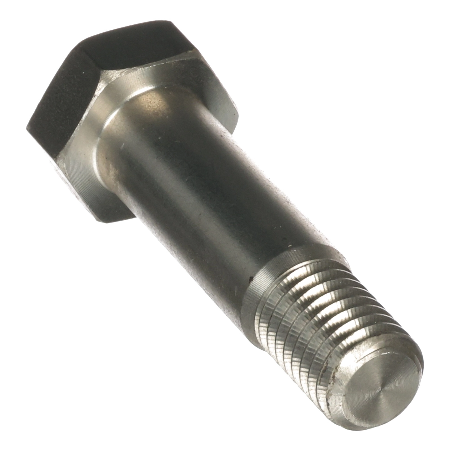 Shaft/Sst 13X50Mm