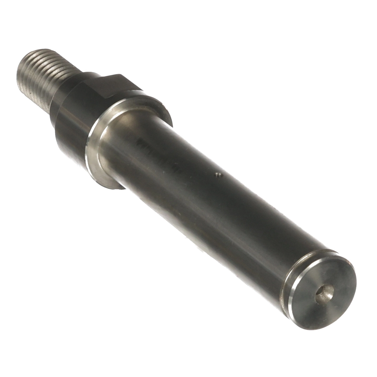 Shaft 1.00 Sst Trolley
