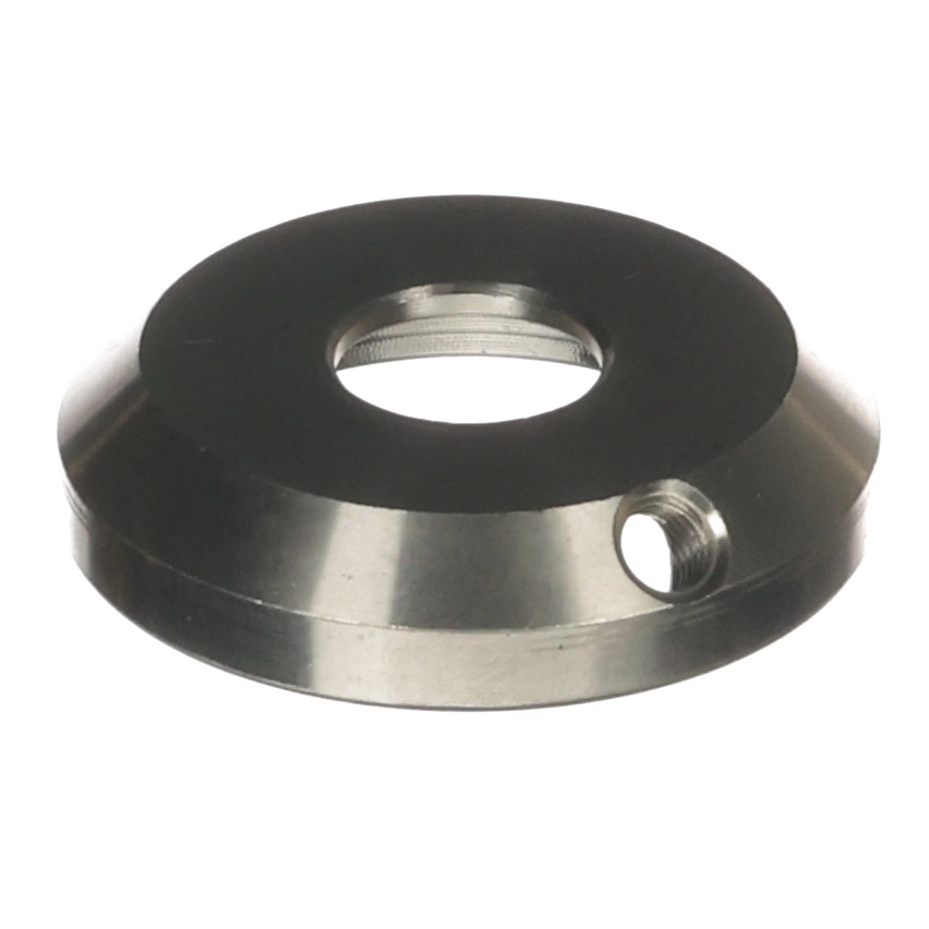 Cover Thrust Bearing