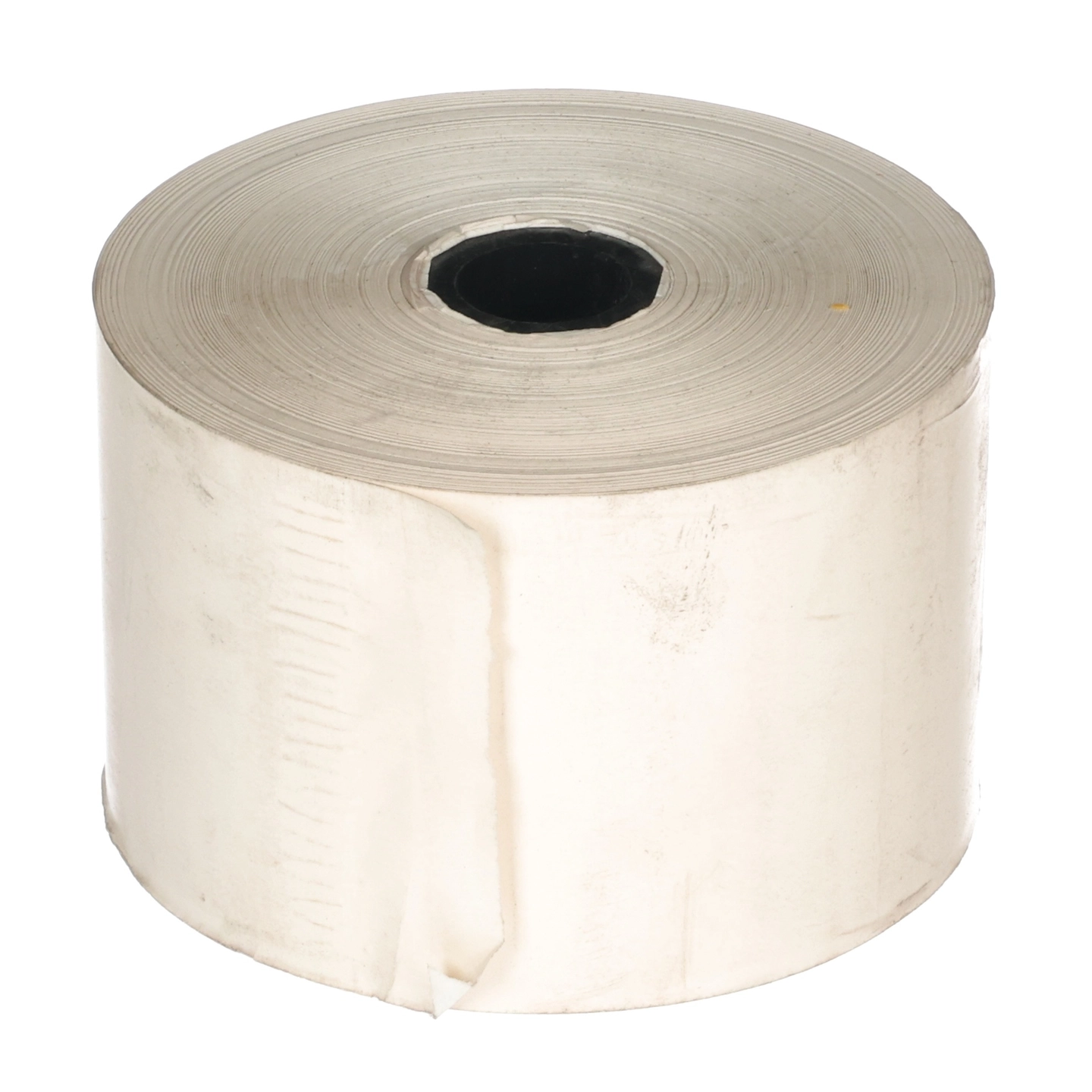Paper/Thermal,60X102Mm,Roll