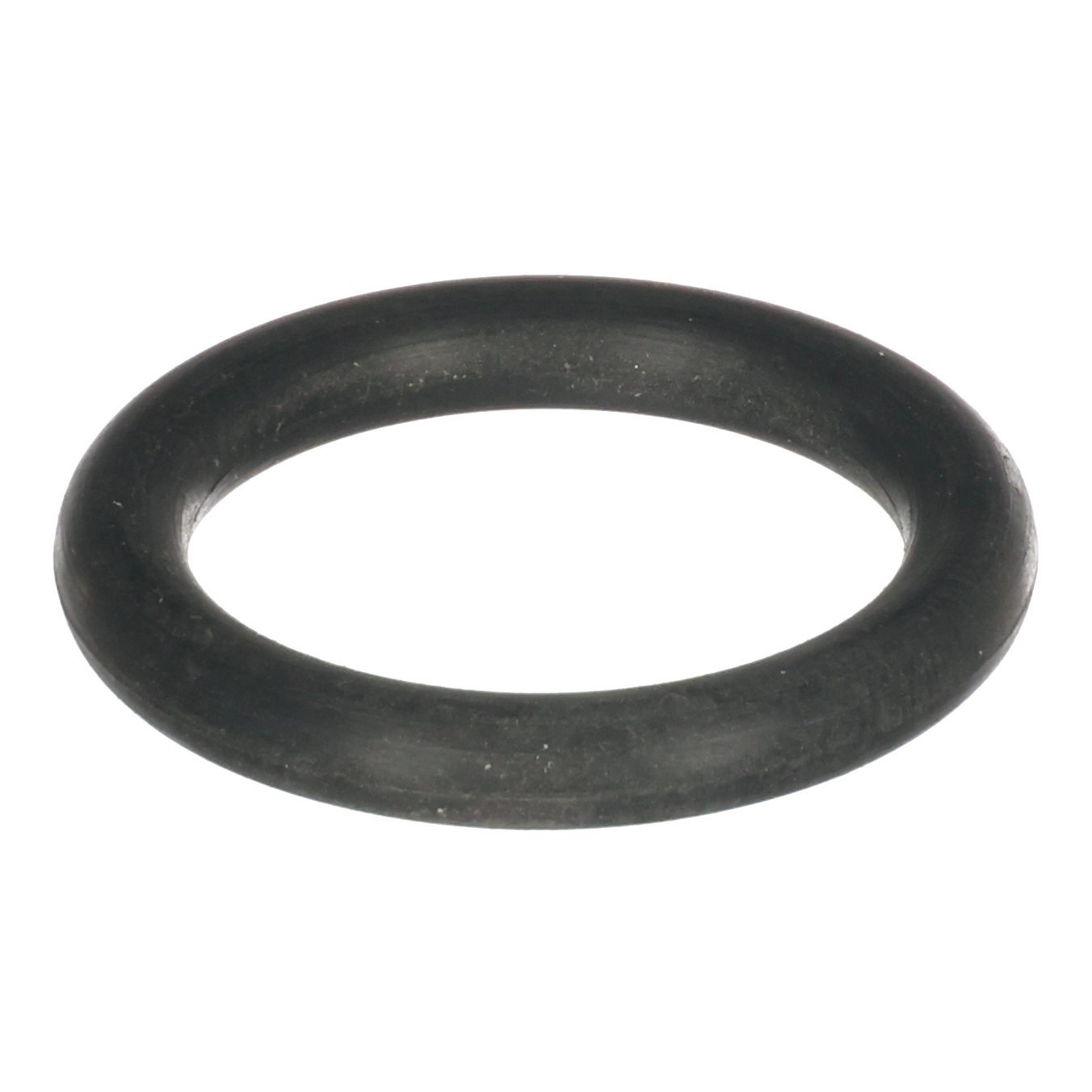 O-Ring/3/4Id,1/8C/S,1Od