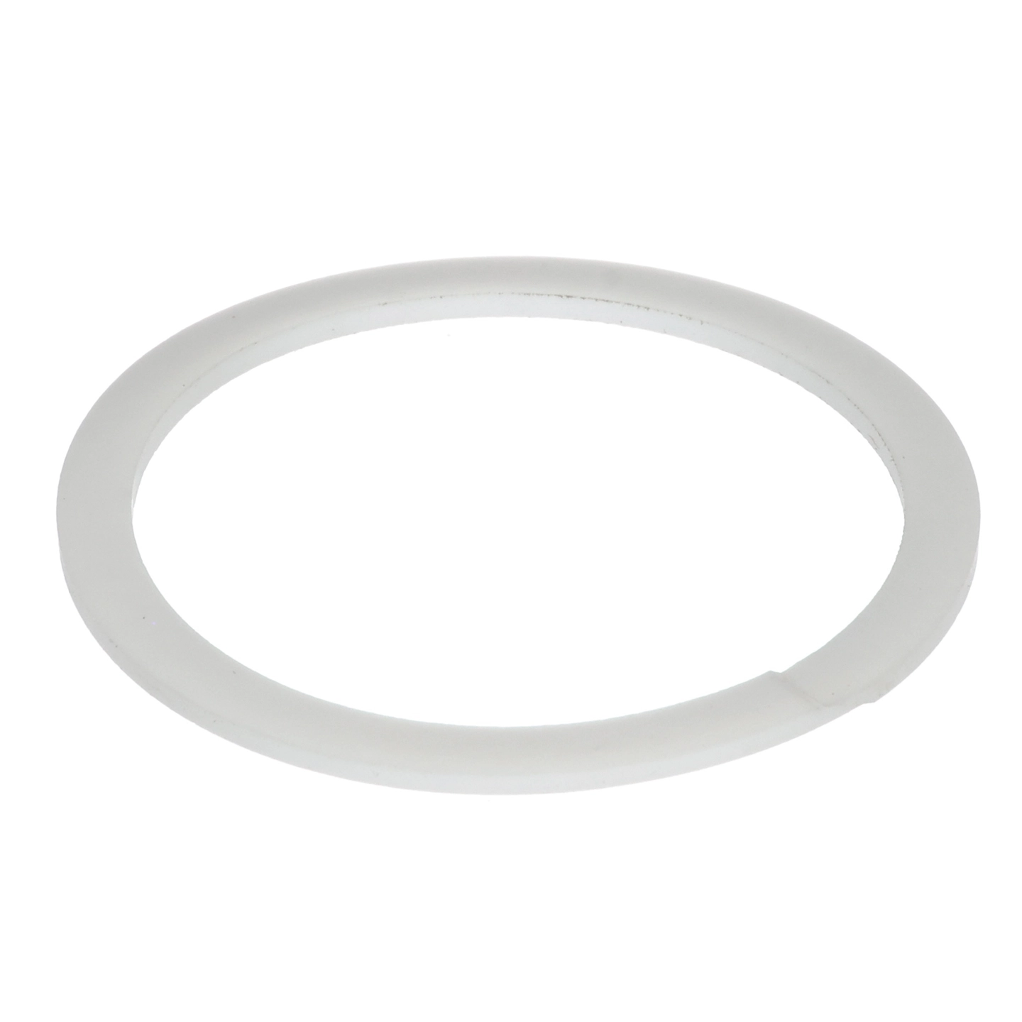 Ring/Back-Up,1/8Nom,1.203Id