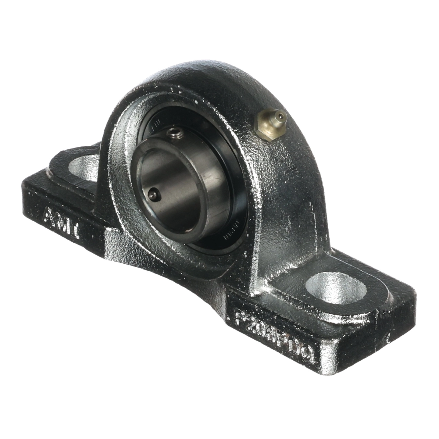 Bearing/Pillow Block,1-3/16