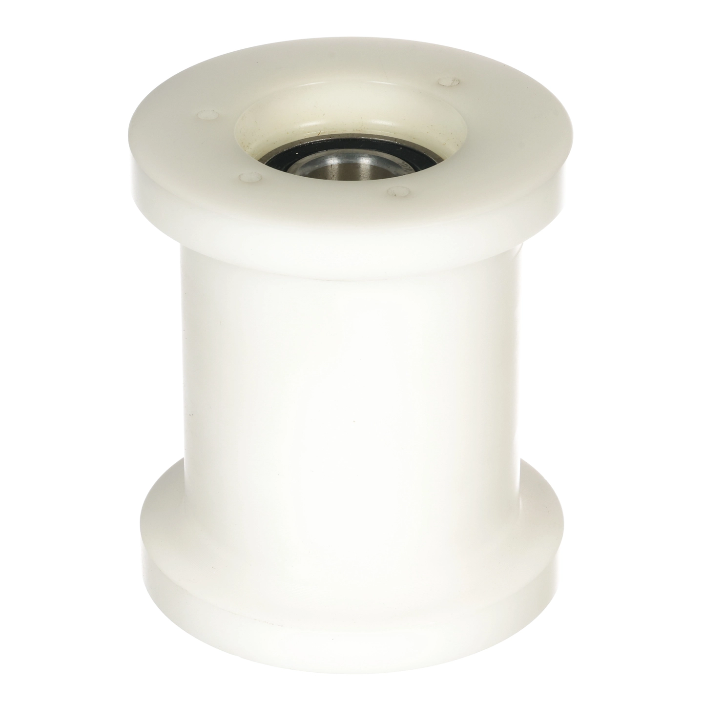 Roller/Bridge,W/Bearings,M5