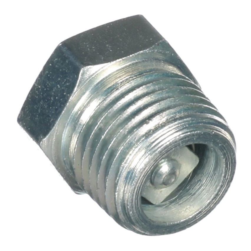Breather,1/8Npt