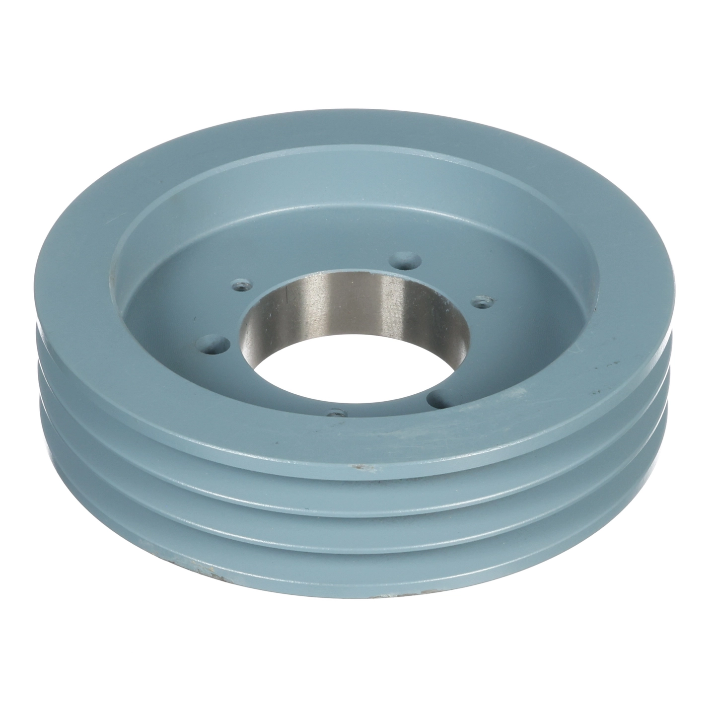 Sheave/3V.6.00X3