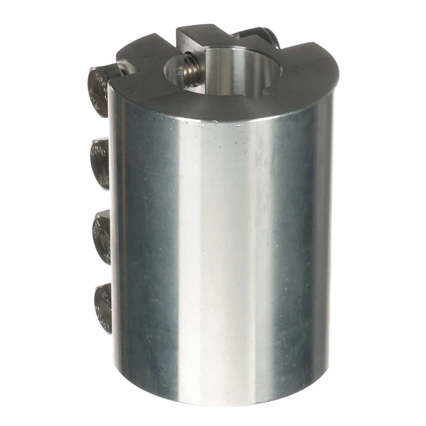 Coupling/Dr,1-3/16X1-3/16