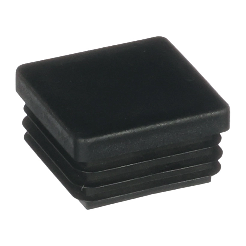 Cap/Festoon-Track