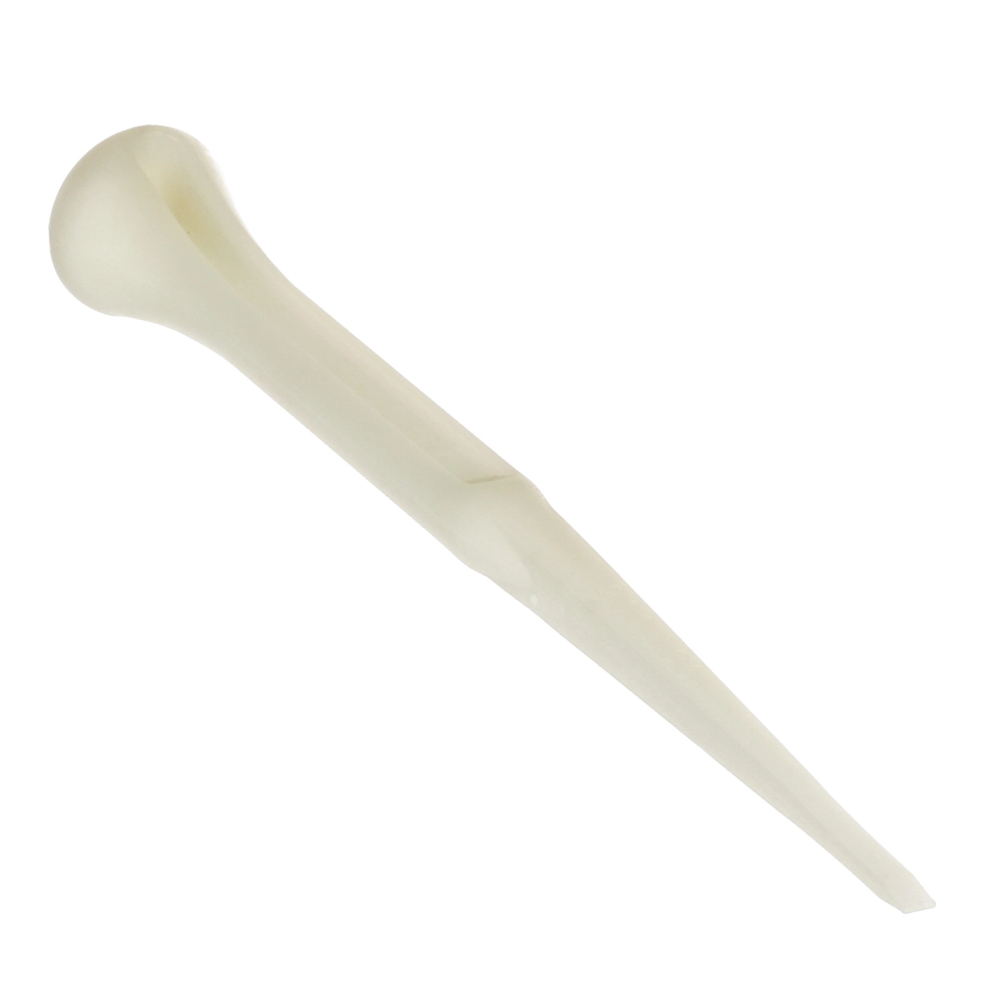 Wago Screwdriver/Plastic