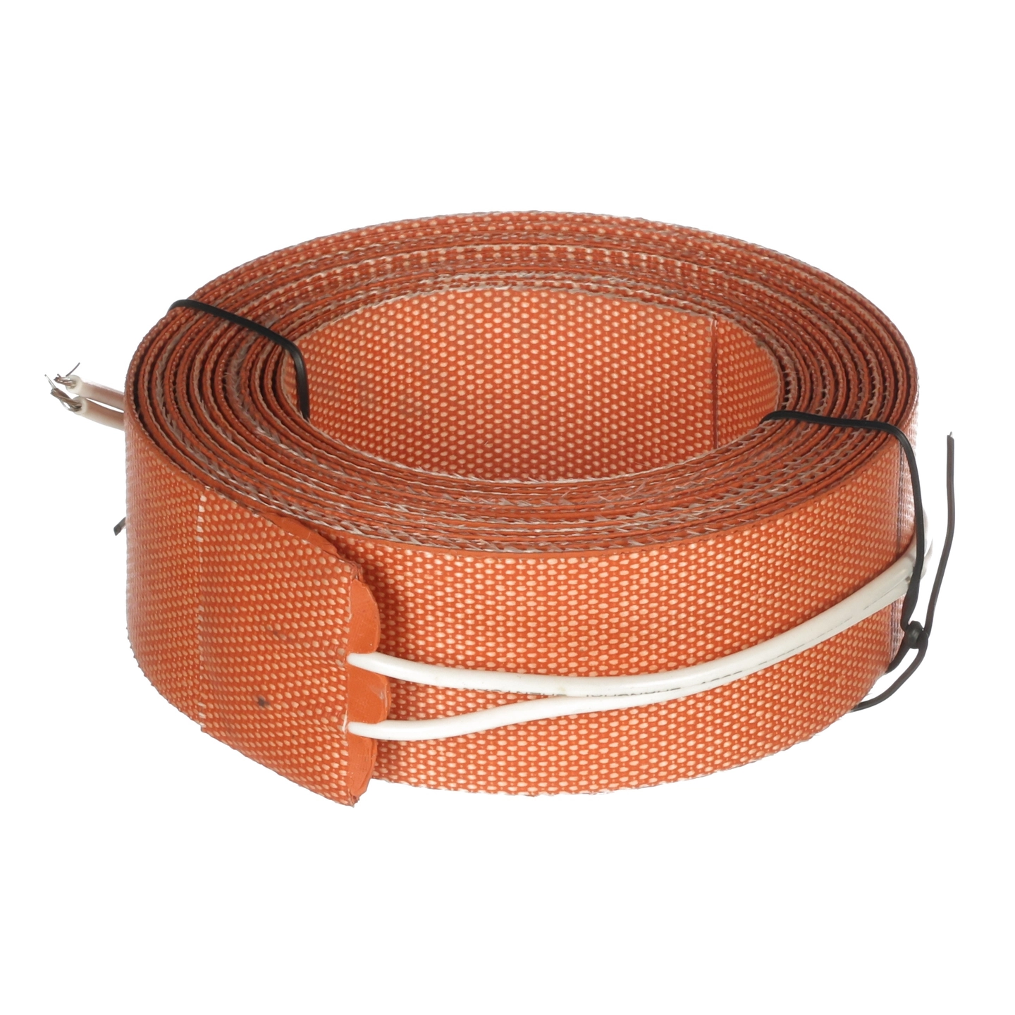 Heater/Strip,1X300,220Vac,450W