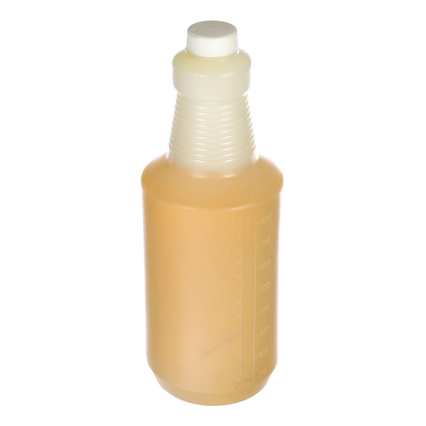 Oil Quart Shc-626