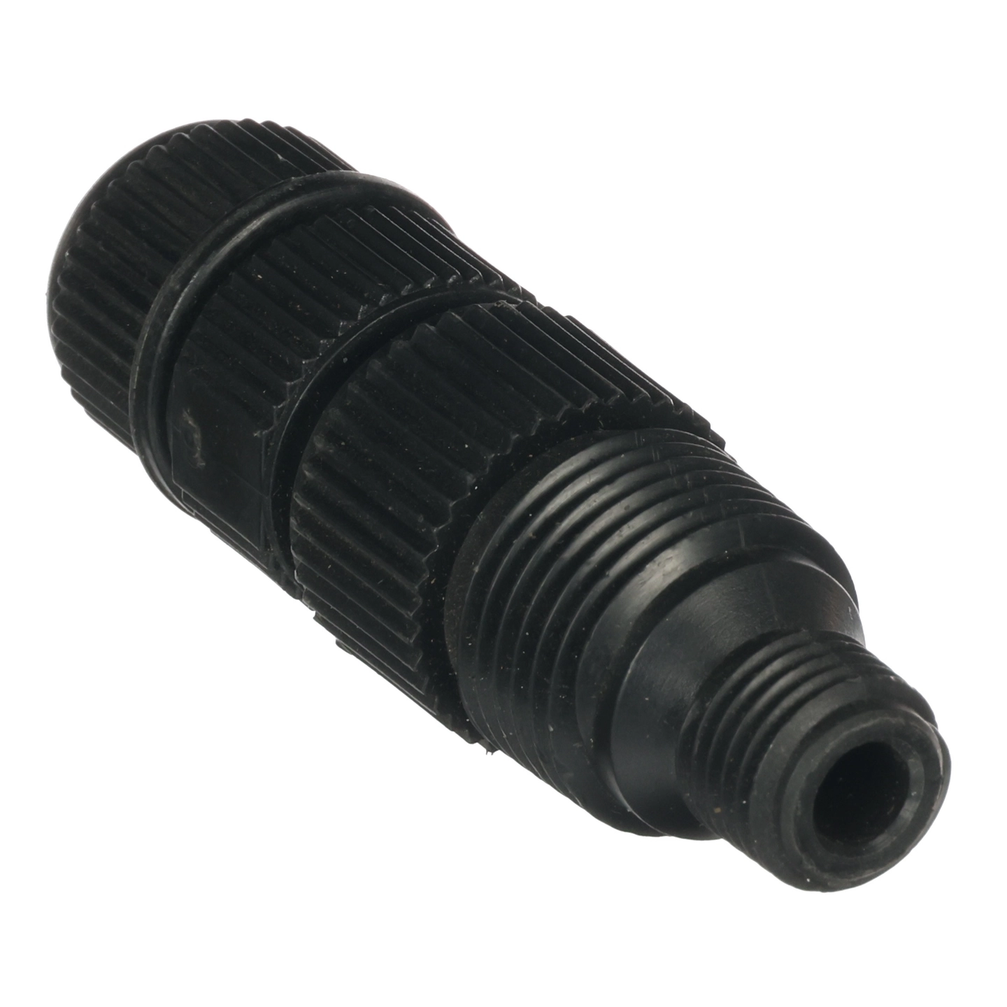Valve Check Discharge Line Bw