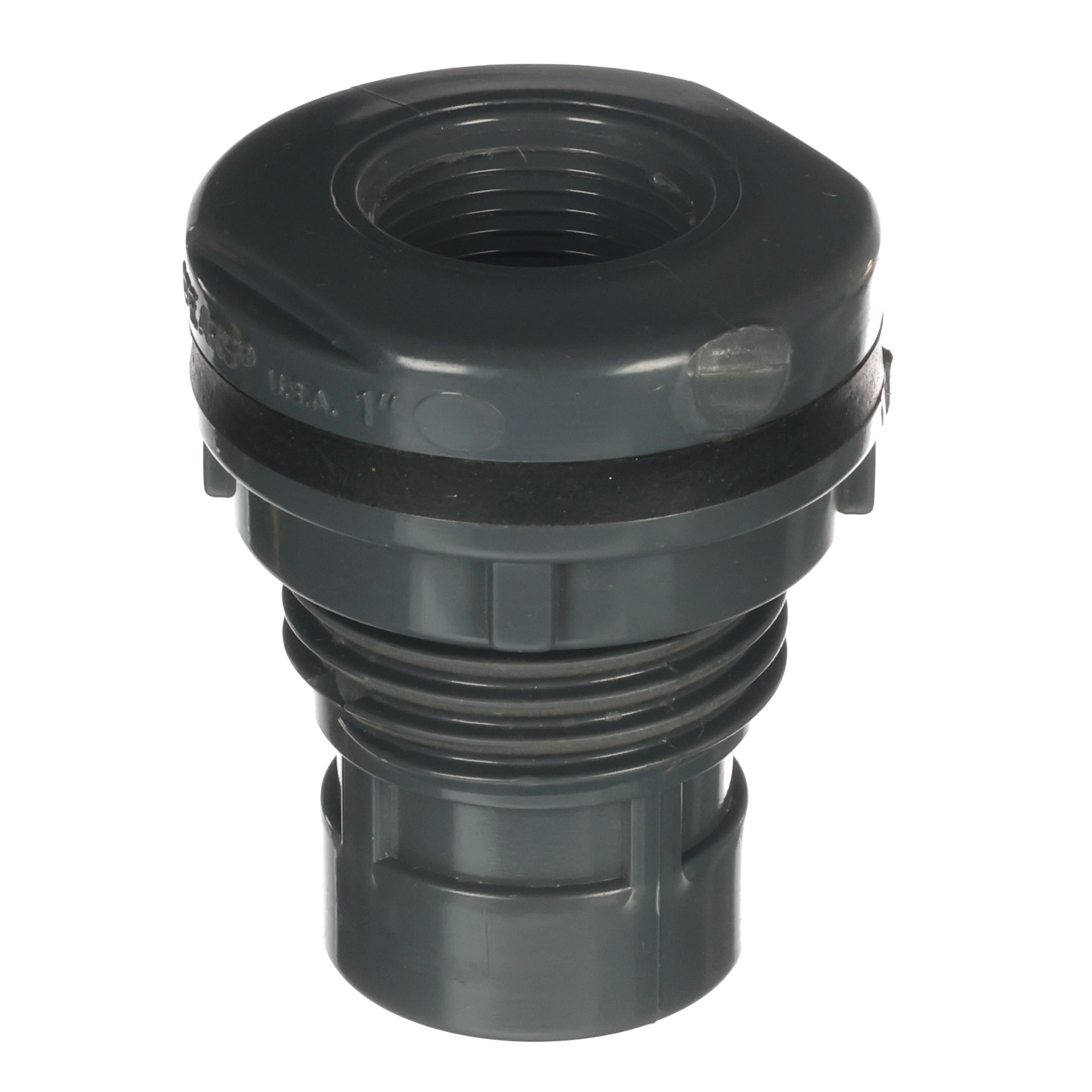 Valve/Check,1/4Fnpt,1200Psi
