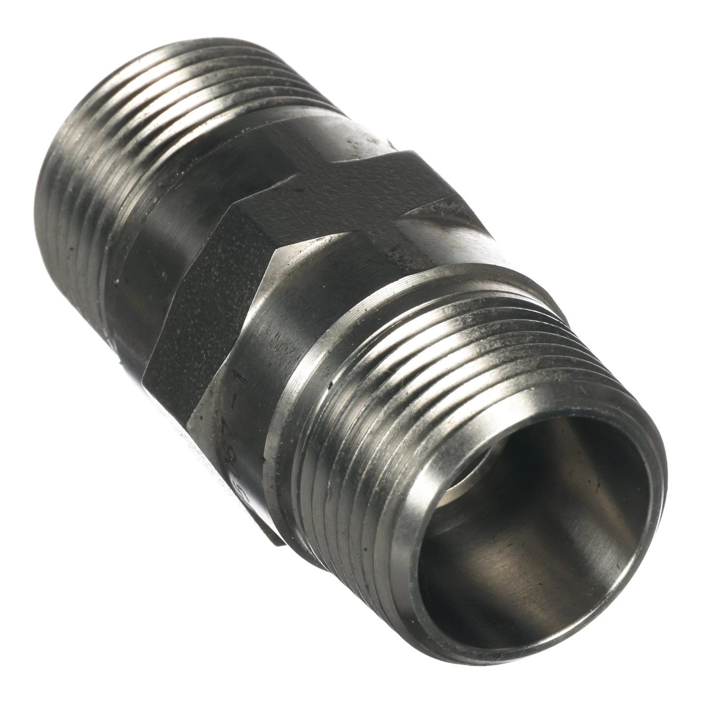 Valve,Check,3/4Mnpt,150