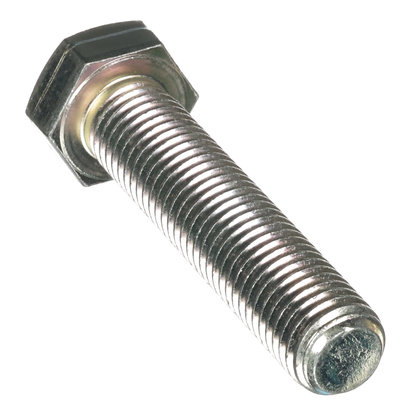 Valve/Check,1/2Fmxfm,3200