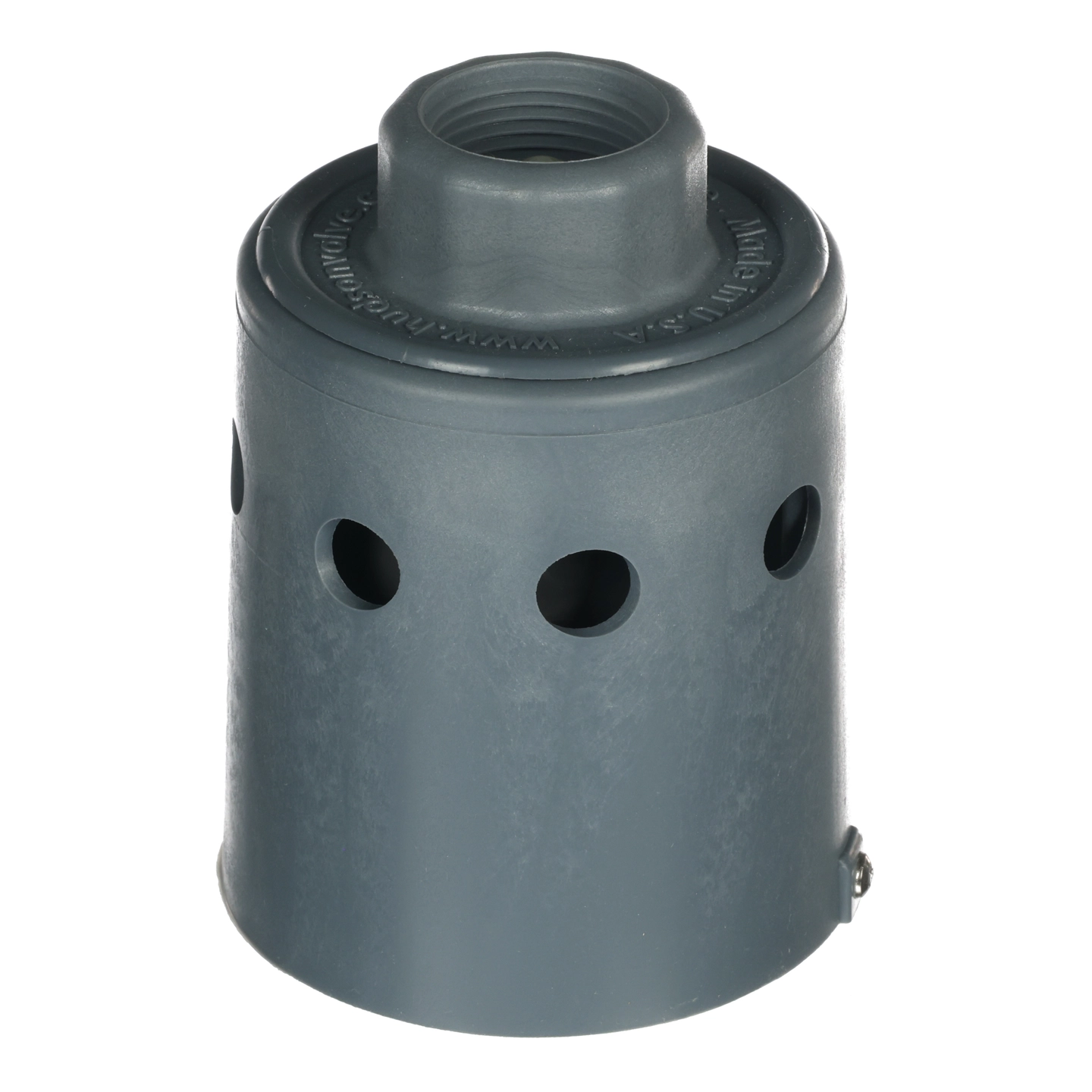 Valve Float 1" Fpt Nylo
