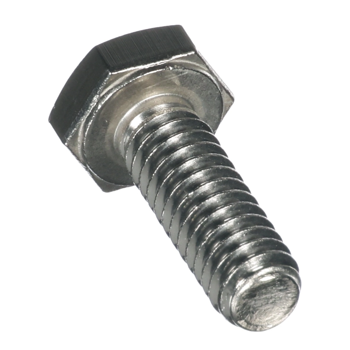 Screw,1/4-20X.75,Prhms,Sst