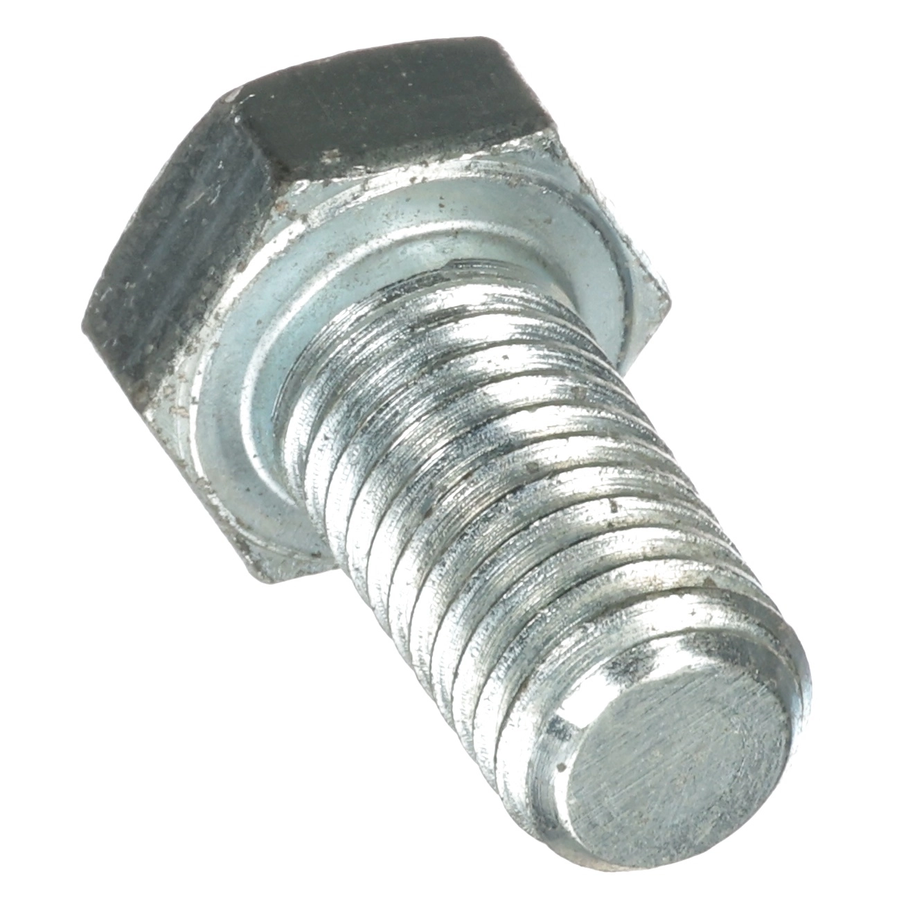 Screw/Hhc,1/2-13-Lhx1.00,Zp