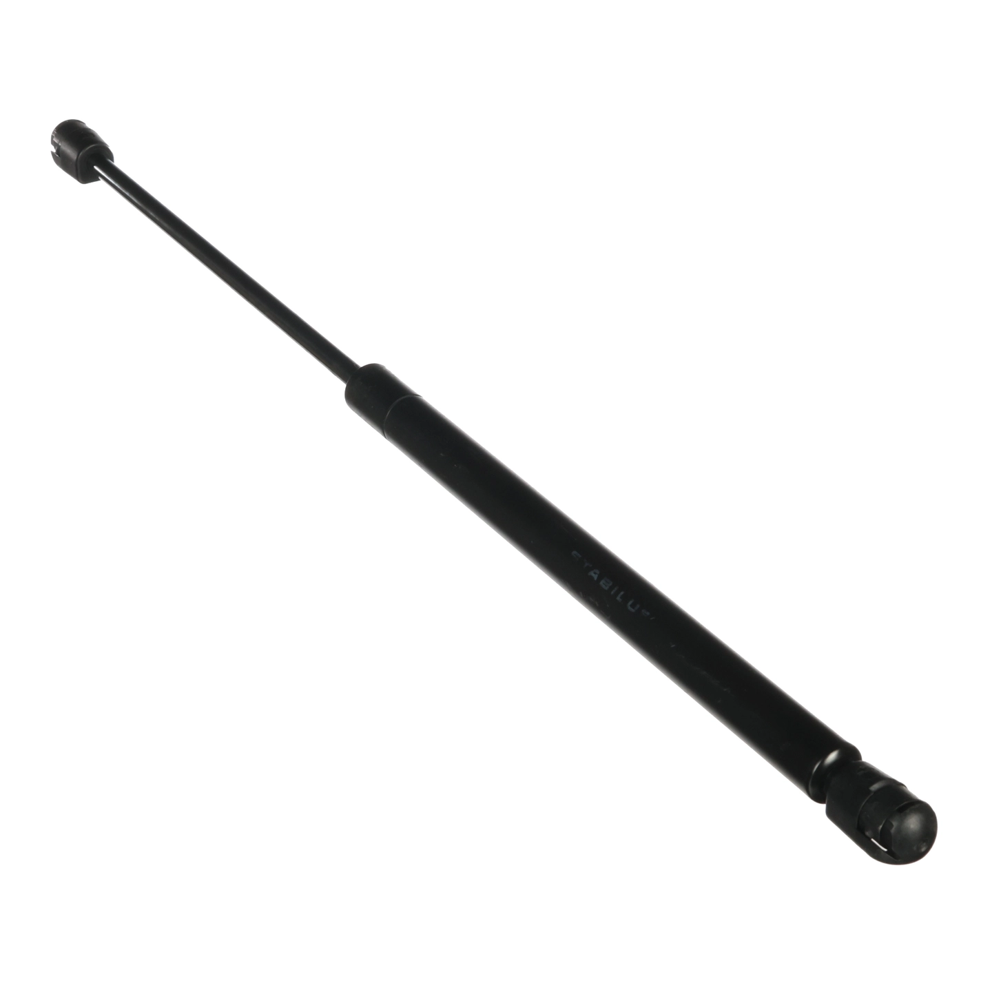 Cylinder/Gas,485Lg X 200Mm