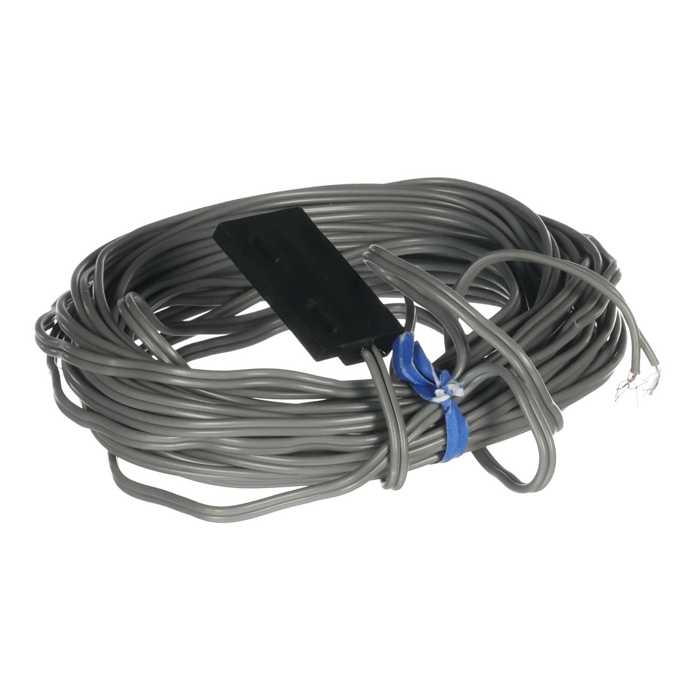 Sensor/Prox,W/20' Wire