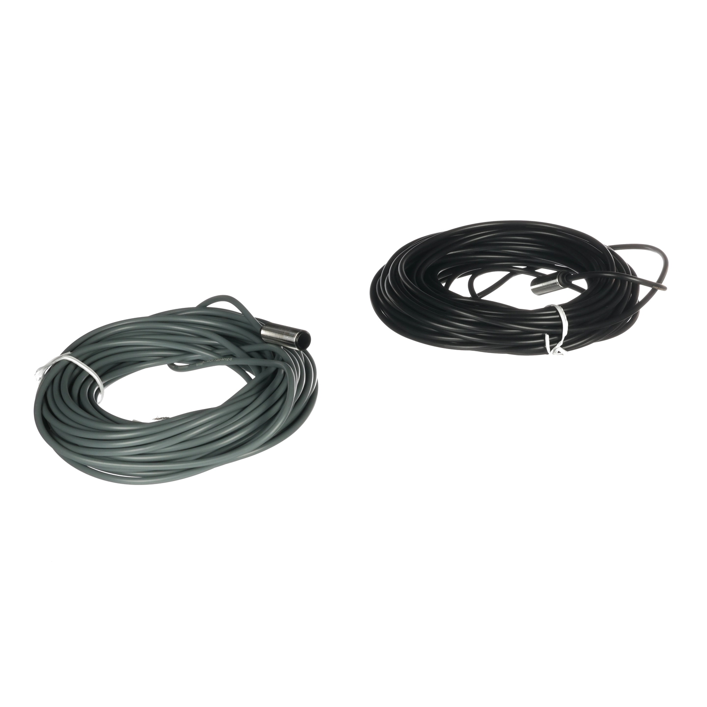 Photo-Eye,12Mm,8Deg.,Set