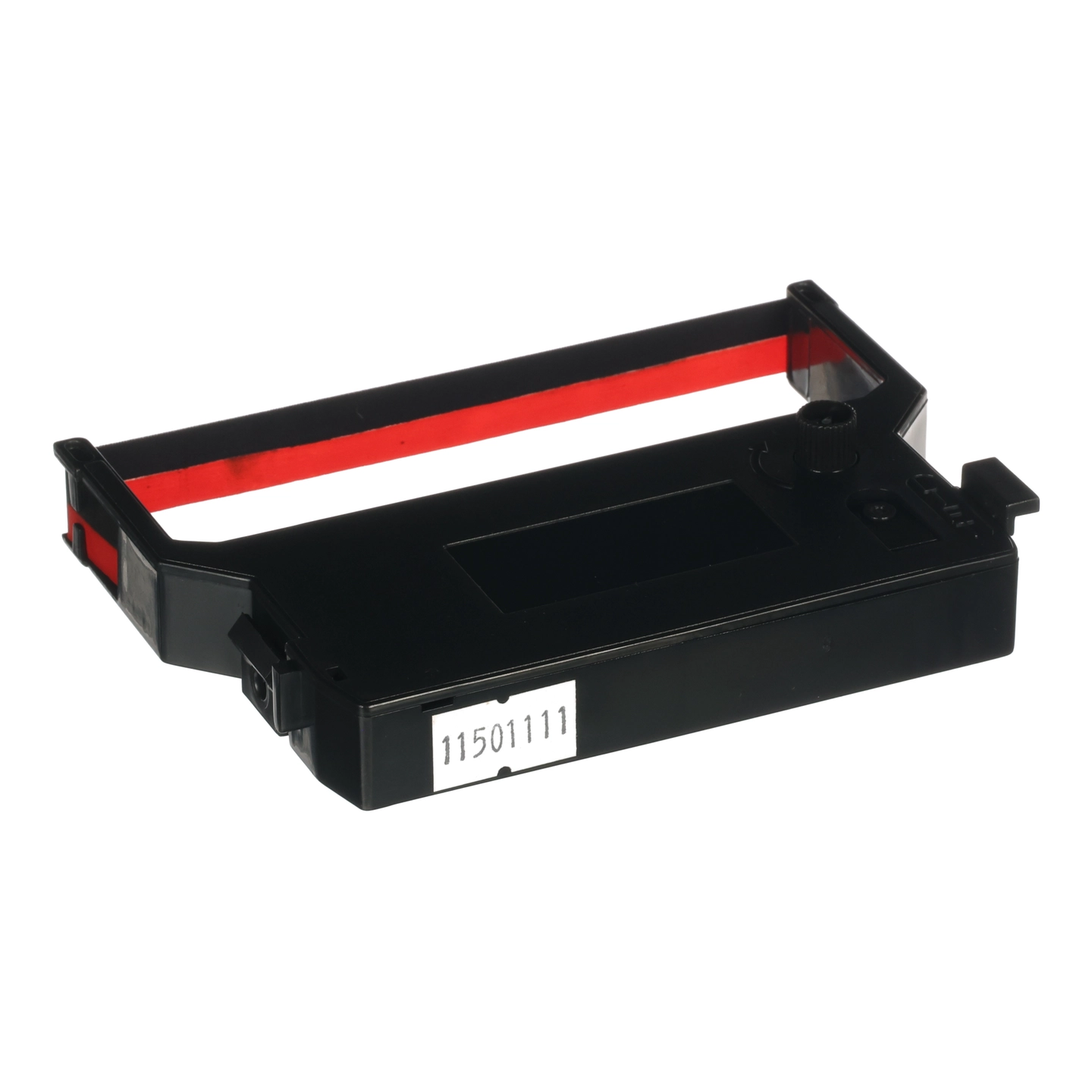 Ribbon/Unitec Console Printer