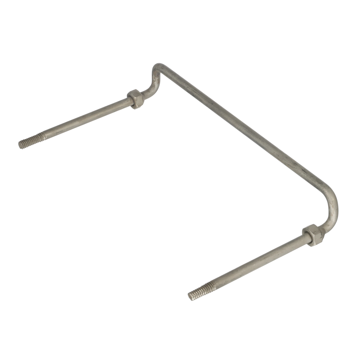 Bar/Support,Hinge,Dryer