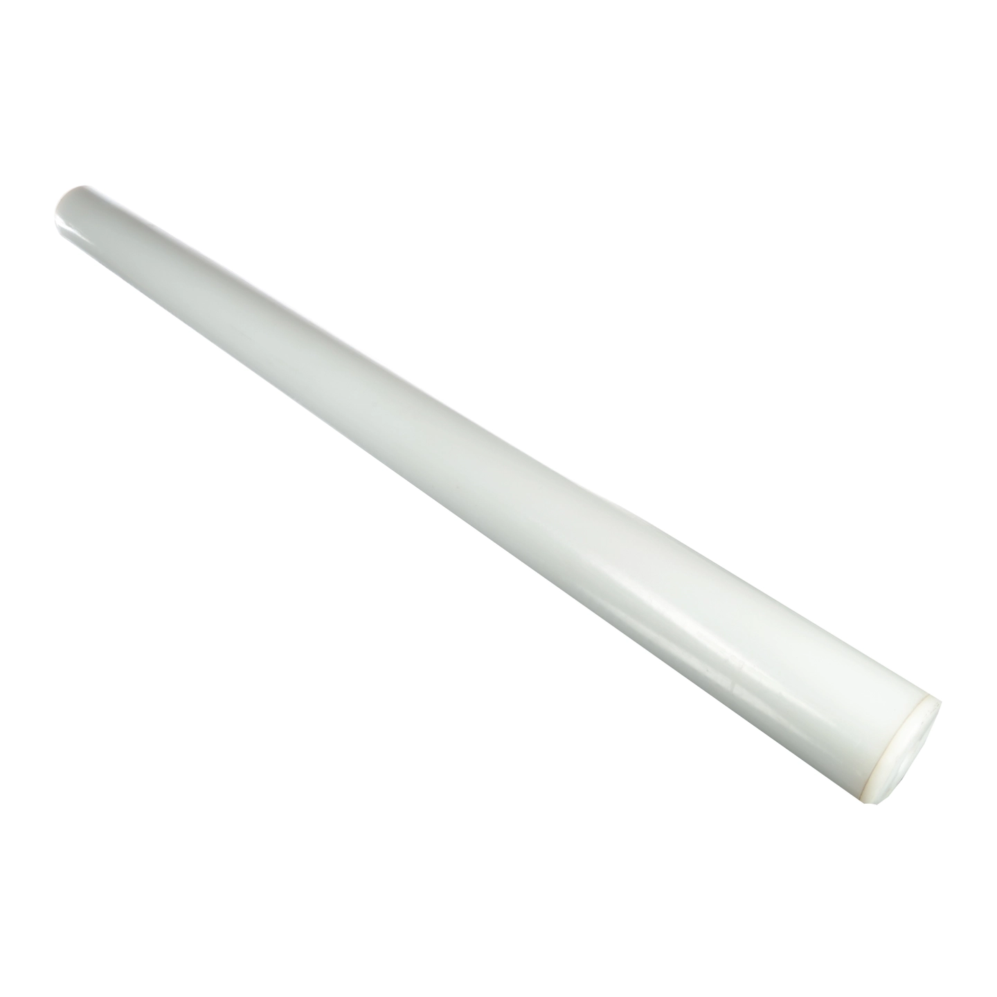 Guide Roll/38.75,Uhmw,Whl Gd