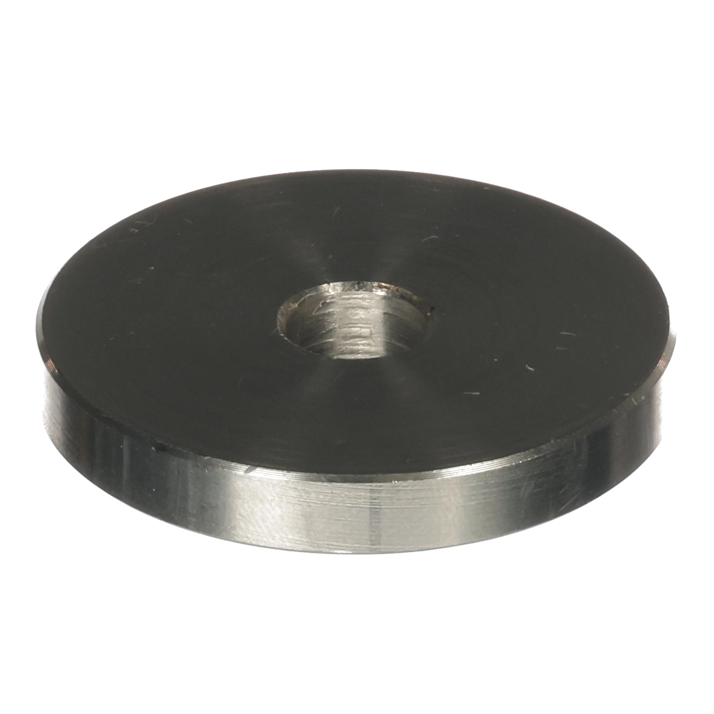 Washer/5/16X1-3/4X1/4,Sst