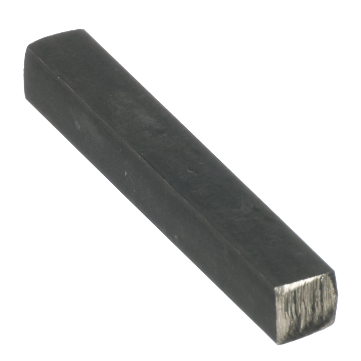 Key/1/4X1/4X1.88 Sst