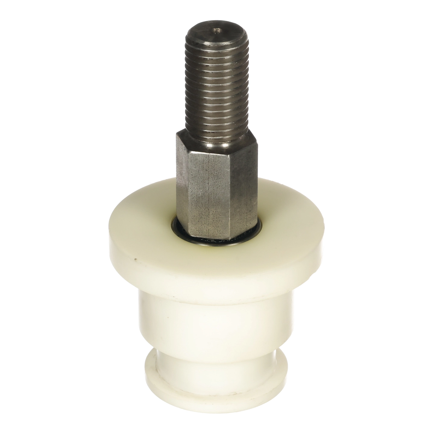 Roller/Trlly,Drive-Side,G5 11150016