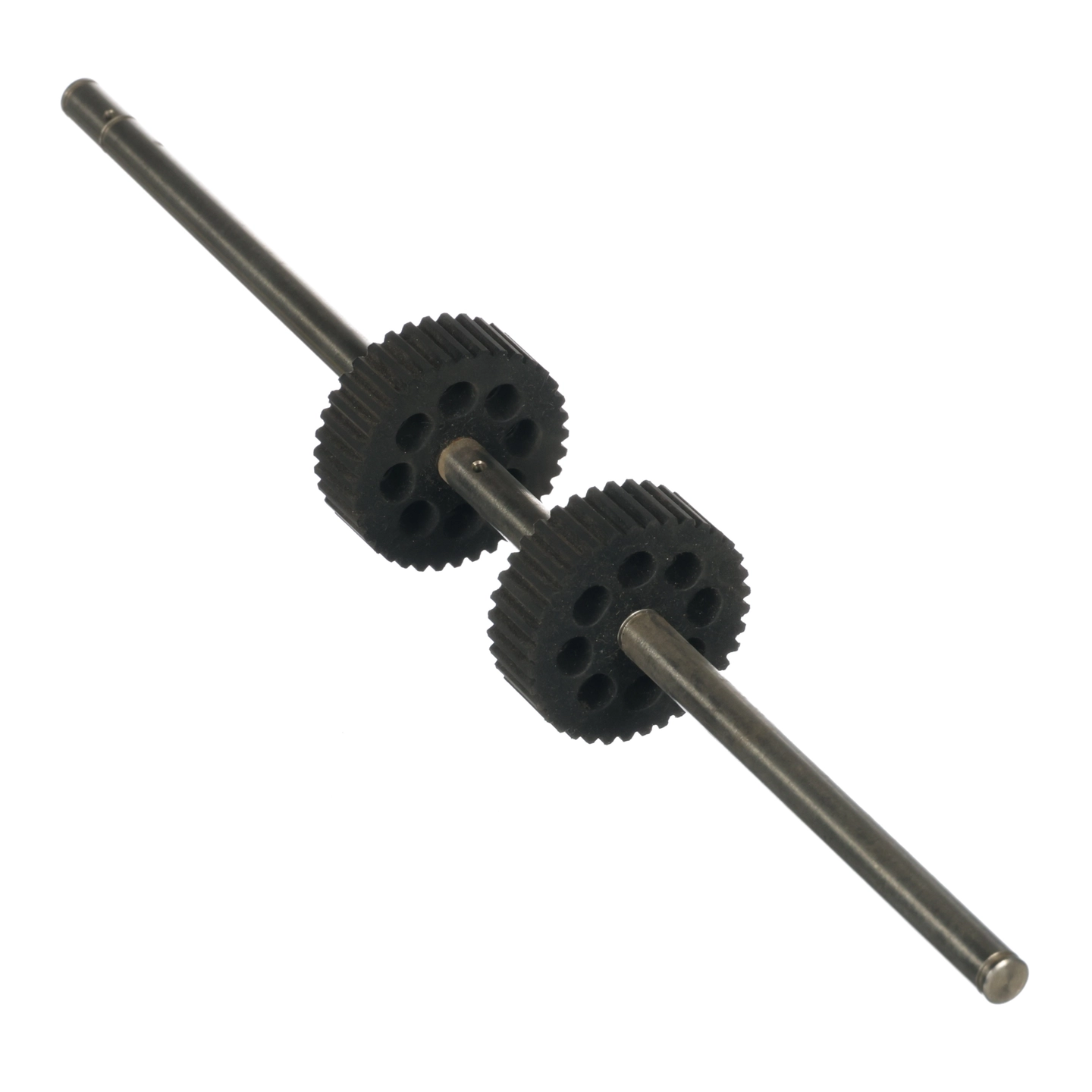 Roller/Pick-Up,Bill-Dispenser 06170031
