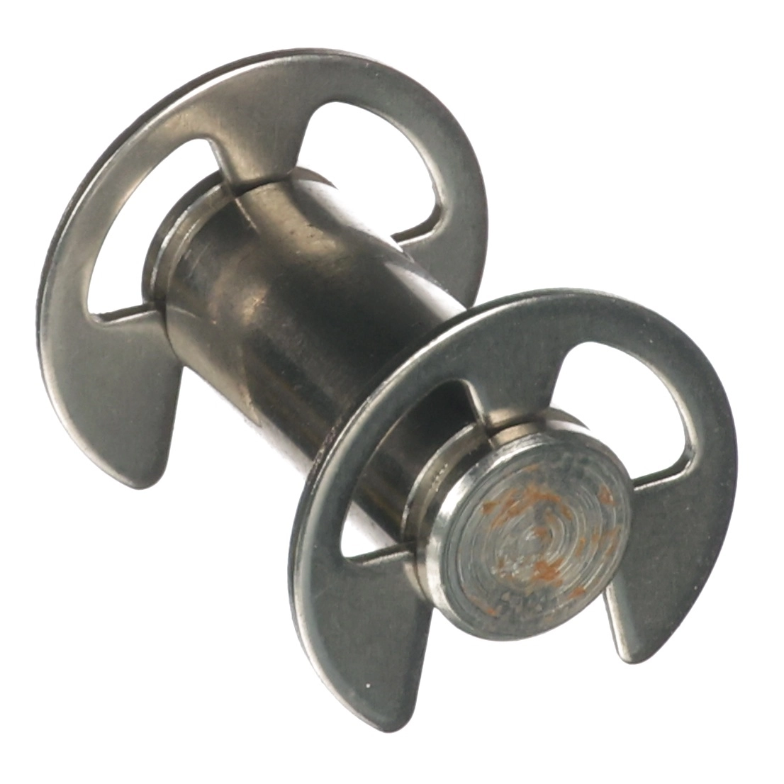 Clevis Pin/W/ Snap-Rings 20776