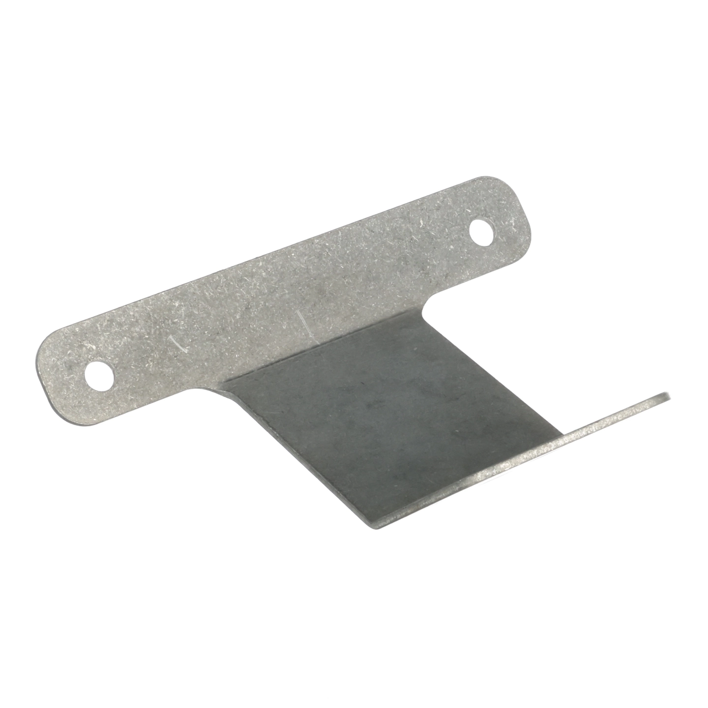 Bracket/Guset,Dryer,Adj,Lafert 06140532