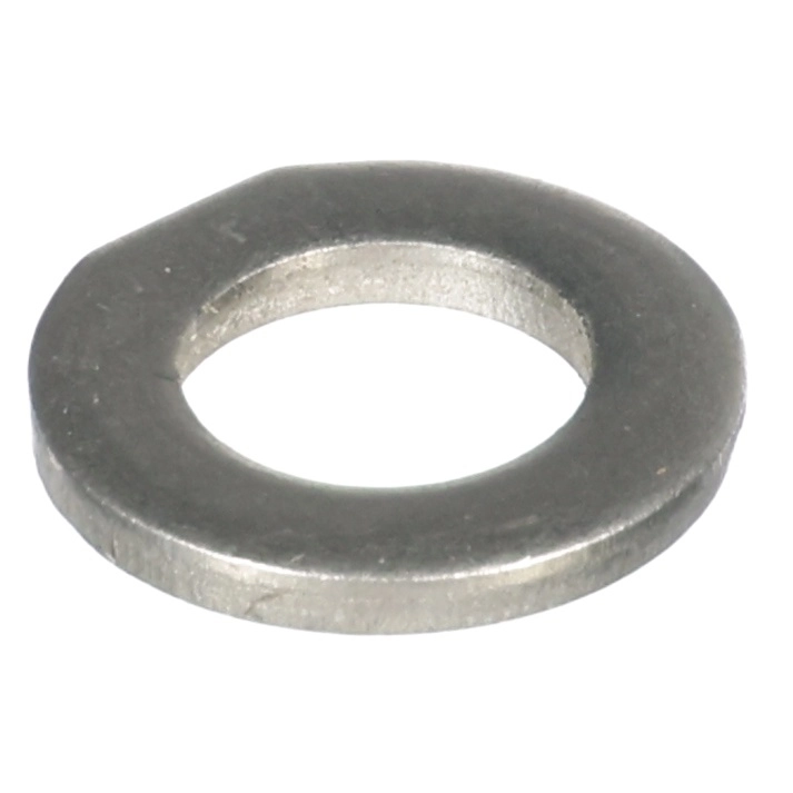 Washer/Flat,M6,Sst 05030016
