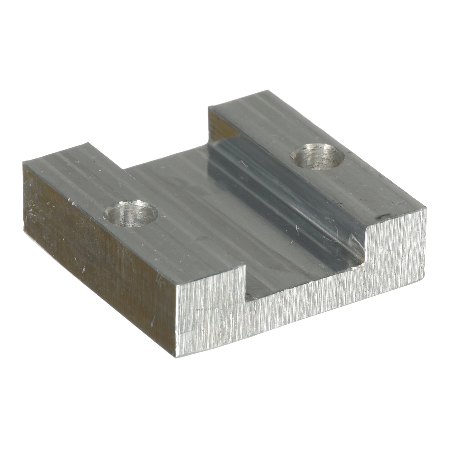 Cover/Belt Retainer 06160256