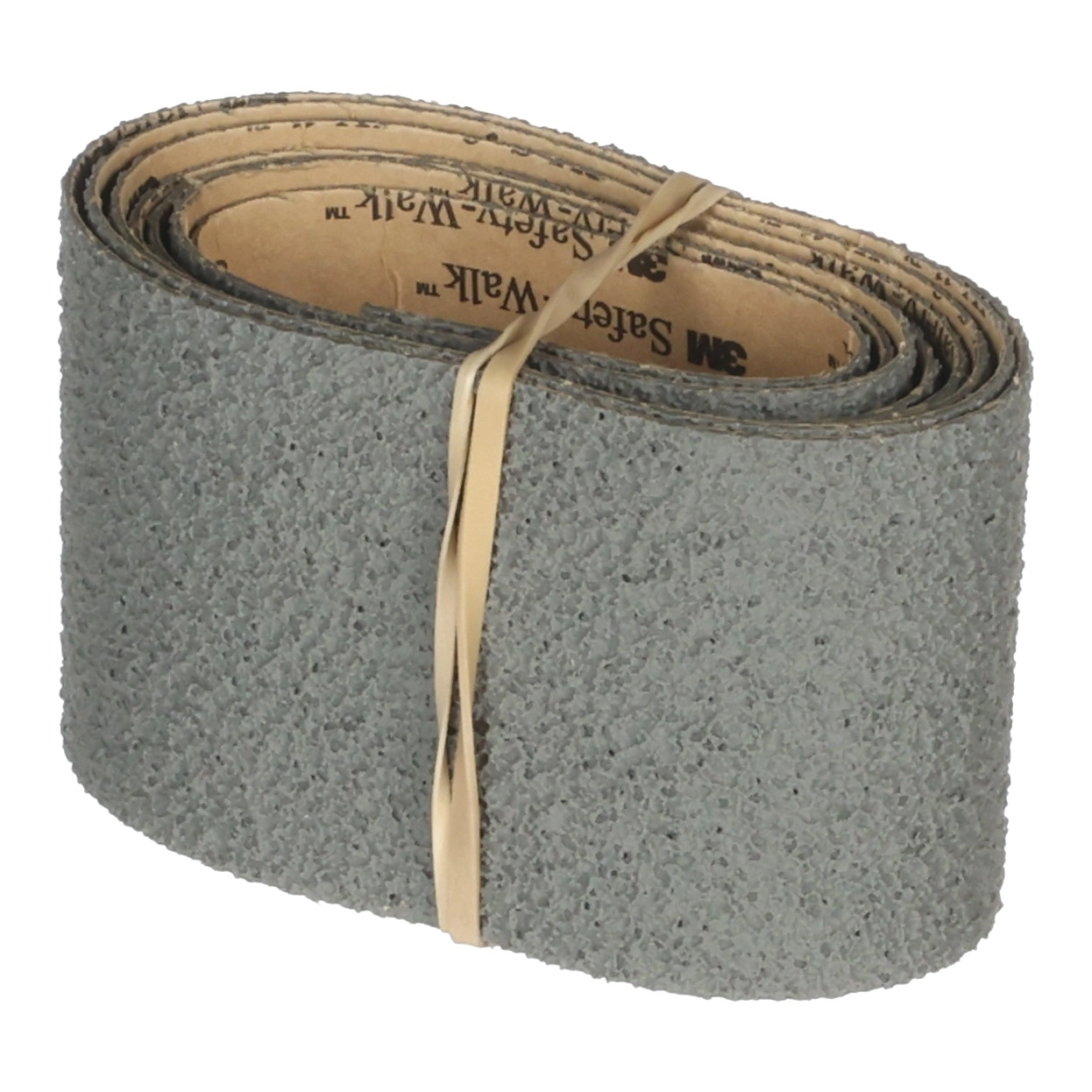 Tape/Friction 2X.045X60' Poly 06200047