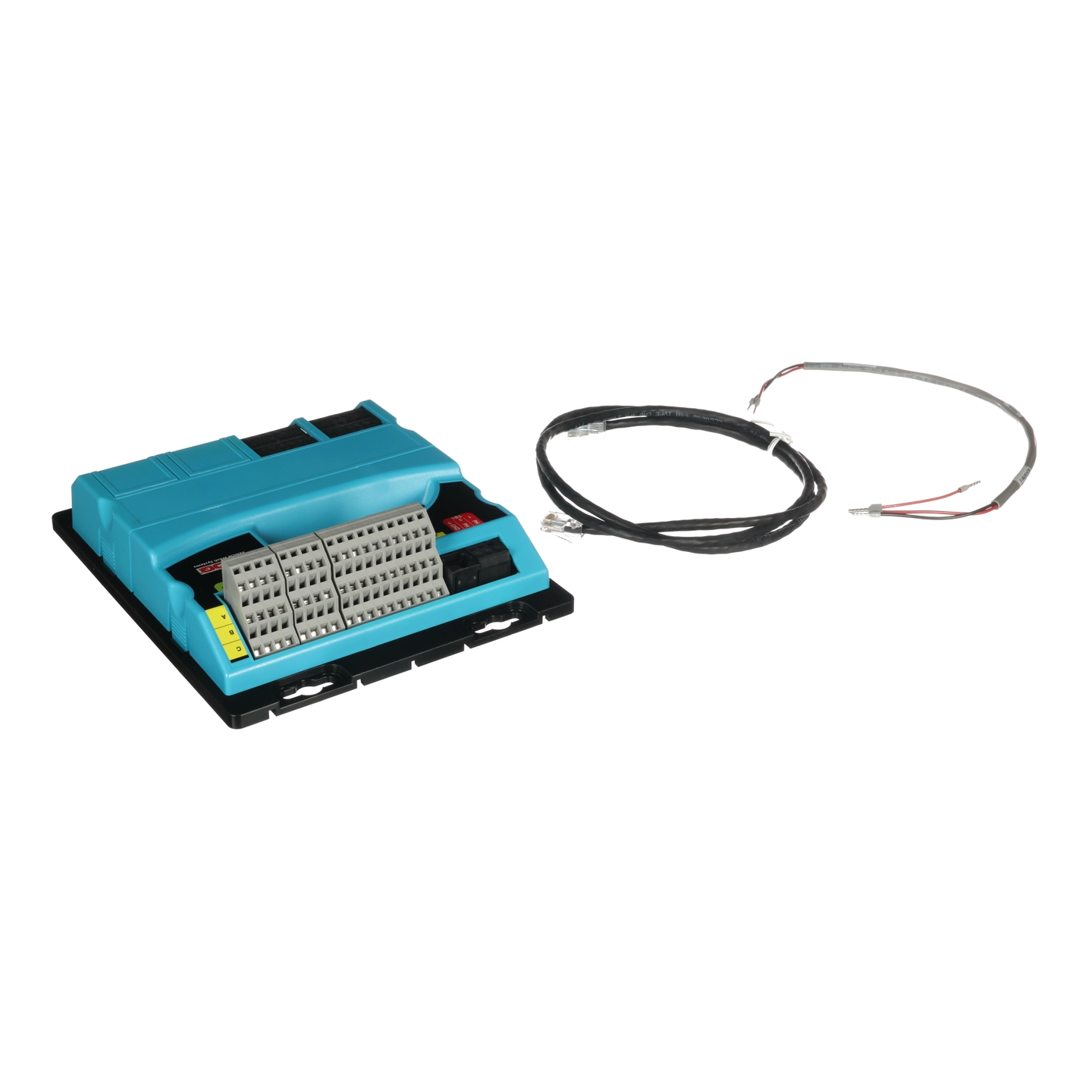 Control-Box/Ikit,Viper/Titan 11010096