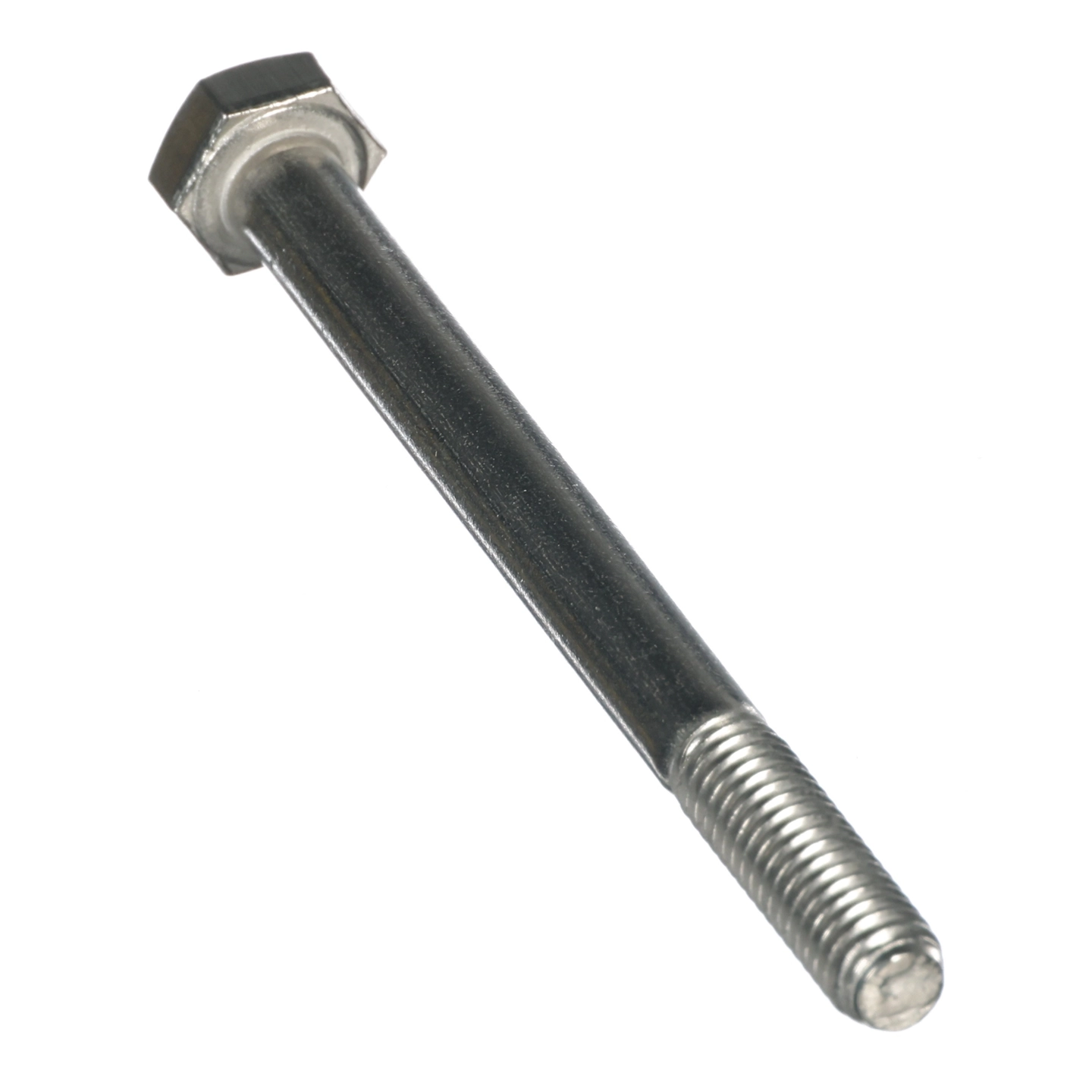 Screw/HHCS,M6X70Mm,SSt 05040019