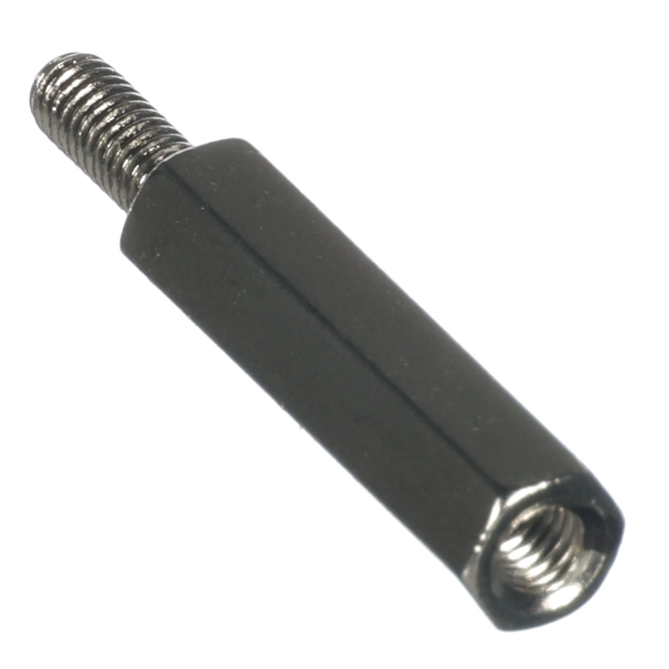 Stand-Off/M3X20Mm,Hex,Brs 05130014
