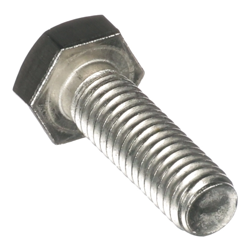 Screw/#10-32X.63 Hhms Sst 05040227