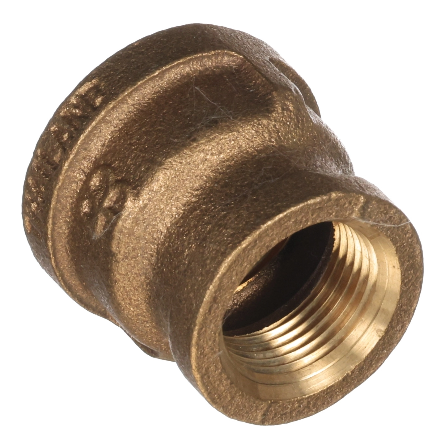 Coupling/1Nptx3/4Npt,Brs 67869