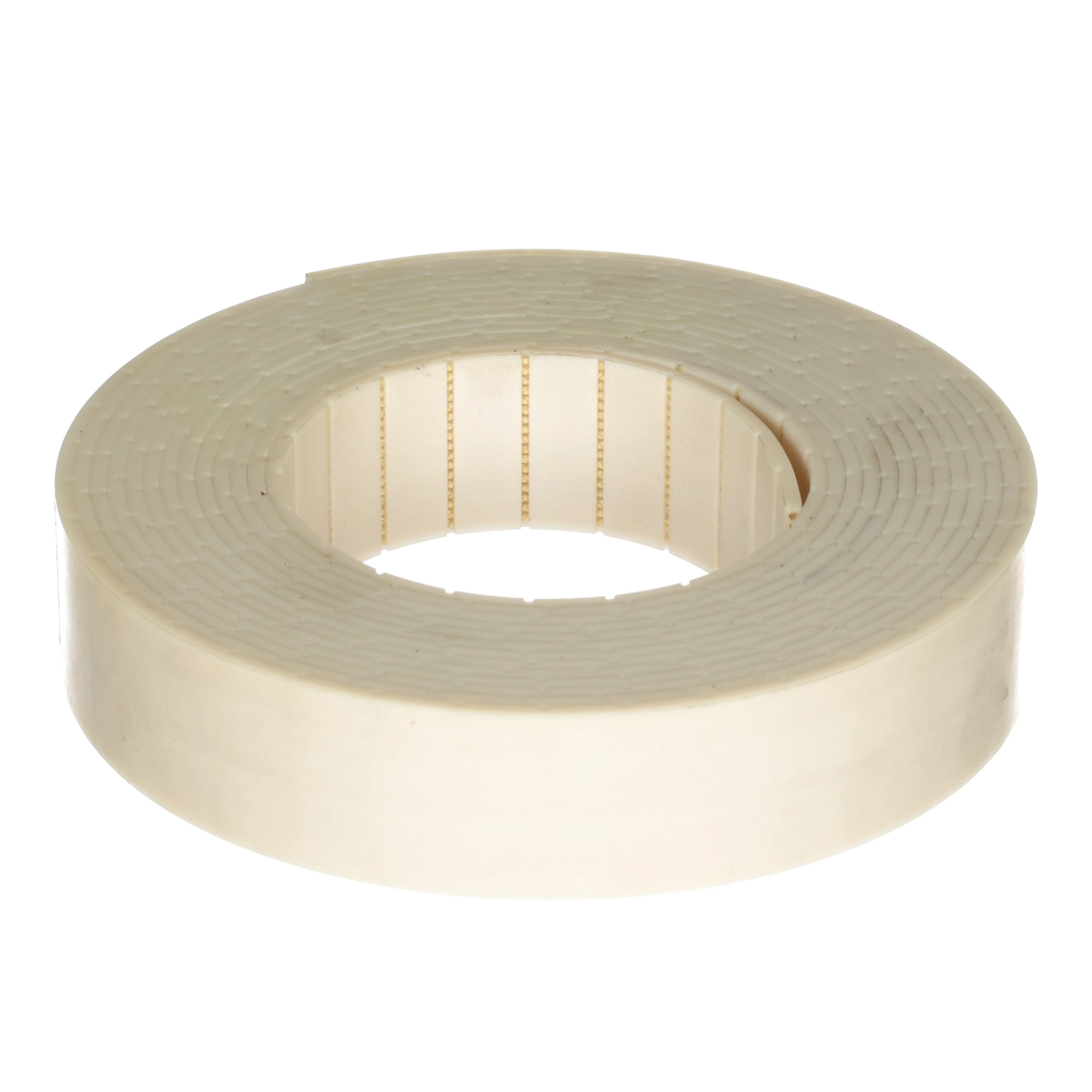 Belt/Flat Top-Brush 152.0 Icon 06020040
