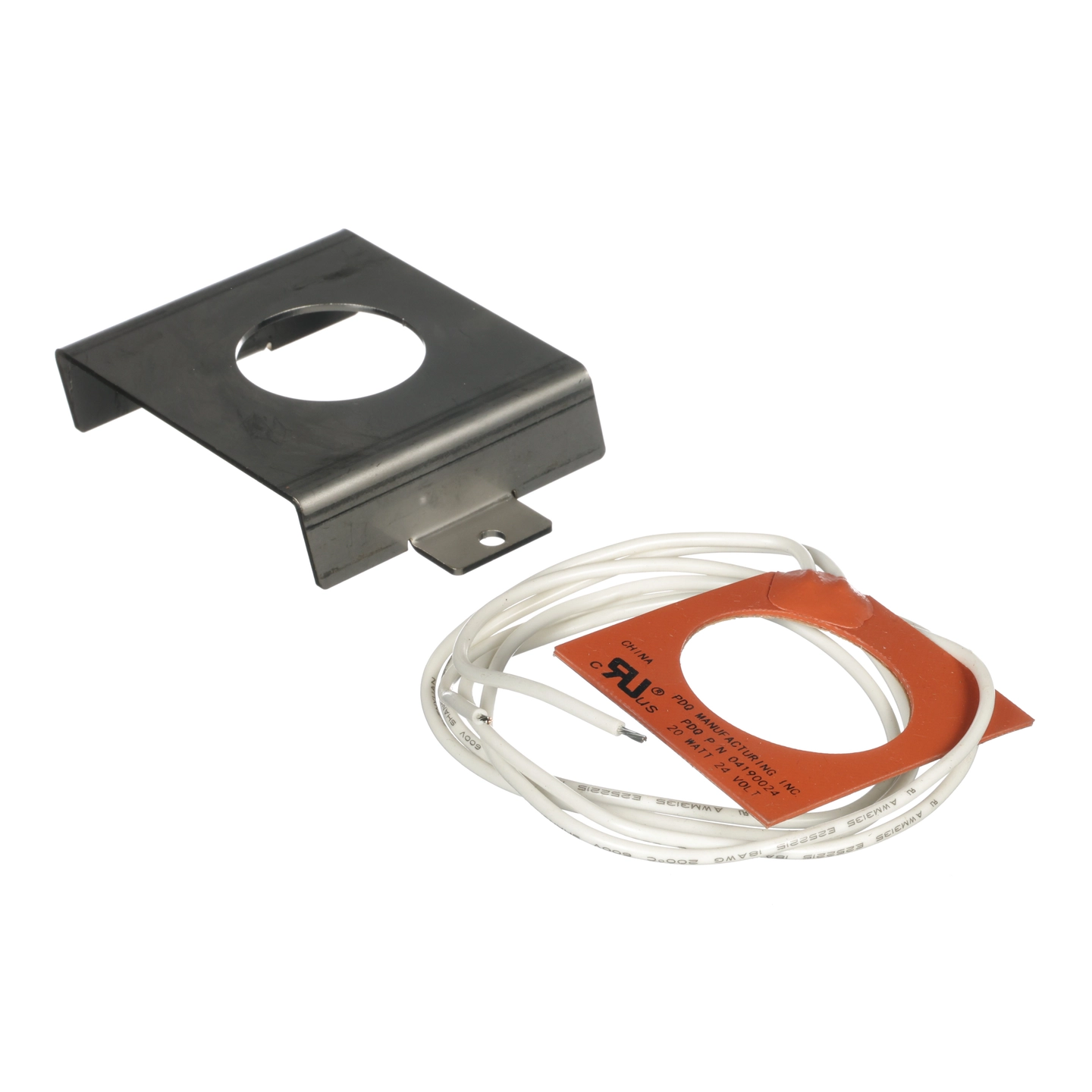 Vt Loading Heater 11270008